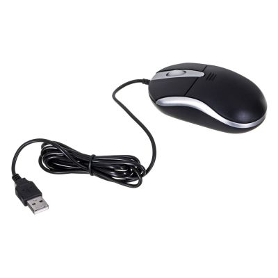 5. HIKVISION DS-7732NXI-I4/S (E) IP RECORDER