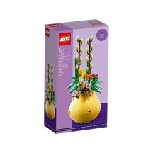 LEGO 40588 - Flowerpot