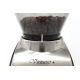5. Baratza Virtuoso+ Electric Coffee Grinders