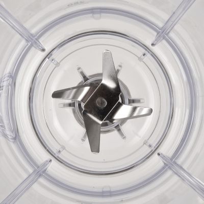 10. G3Ferrari G20099 Kitchen Machine