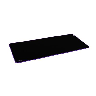 5. Fury Speed XL Gaming Mouse Pad, black, 980 x 400 mm