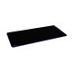 5. Fury Speed XL Gaming Mouse Pad, black, 980 x 400 mm
