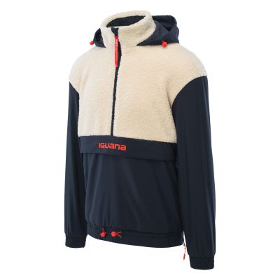 2. Iguana Necker M jacket 92800621835