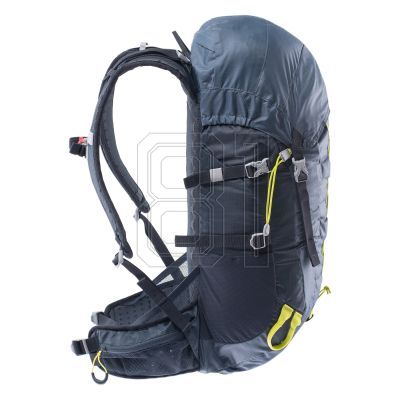 3. Elbrus Windrunner 35 backpack 92800606898