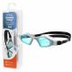 63. Diving set: mask + snorkel Spokey CELEBES SPK-928107