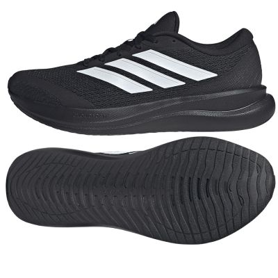 Adidas Runfalcon 6 IH9530 shoes