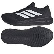 Adidas Runfalcon 6 IH9530 shoes