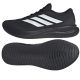 Adidas Runfalcon 6 IH9530 shoes