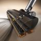 25. UWANT V800 Upright Vacuum Cleaner with Self-Emptying Station - Gray
