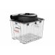 STARMIX DUSTFIXX Separator