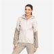 VIKING Numani Lady Women's Jacket Beige Pink XL