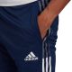 11. adidas Tiro 21 3/4 M GH4473 Pants