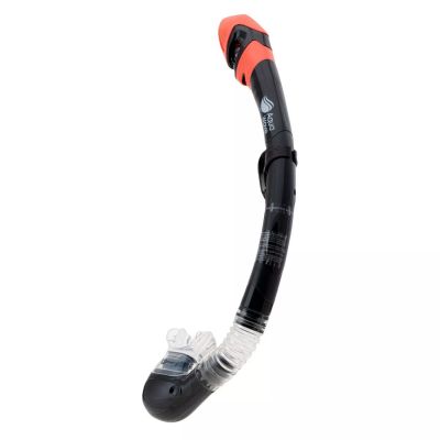 2. Aquqwave Suhy Snorkel 92800308477