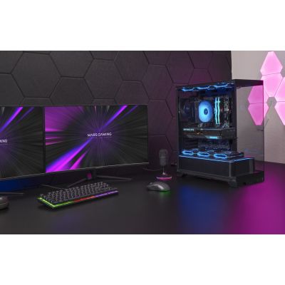 11. TACENS MARS MC-PRISMA ATX-case