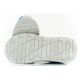 17. Leomil Jr Shoes PW011973