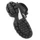 3. NEO tools 82-175-41 safety shoes
