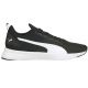 6. Puma Flyer Runner Mesh 195343 01 running shoes
