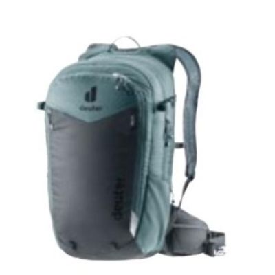 2. Compact graphite slate 14+3 universal