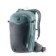 2. Compact graphite slate 14+3 universal