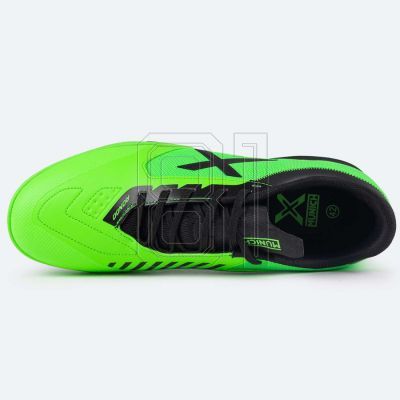 3. Munich Rondo 16 IN M 4770016 football boots