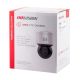 10. HikVision DS-2DE3A404IWG-E IP Camera