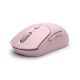 10. HP 400 Quiet Pink Wireless Mouse AZ7B5AA