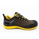 19. Airtox Safety S3 Src Esd Work Shoes MA6S3CA