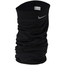 Nike Therma-Fit N1002584042OS scarf