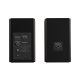 2. GENESIS ARSEN 502BT 2-Way Brown Wired and Wireless 60 W