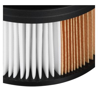 3. KARCHER filter 6.414-960.0
