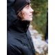 13. Elbrus Malaspina Wo's Sympatex Jacket W 92800481819