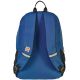 3. LEGO Ninjago School Backpack 20279-2512 Blue One size