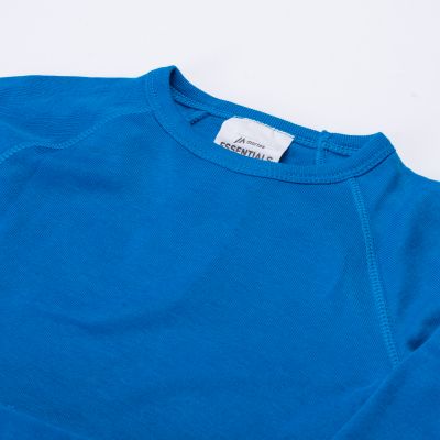 3. Children's thermal underwear set SINORI KDB SET