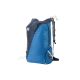 MILLET Pierra Ment 20 Blue Backpack
