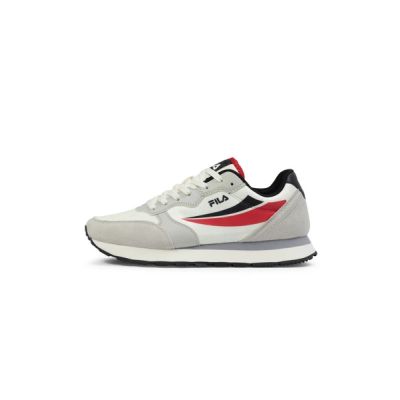5. Fila Hypert men's sports shoes sneakers fashionable comfortable lightweight multicolor