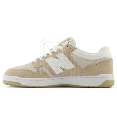 7. New Balance BB480LEA sports shoes