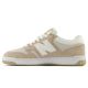 7. New Balance BB480LEA sports shoes