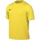Men’s Nike Dri-Fit Academy II T-Shirt, Yellow, HV8160 719
