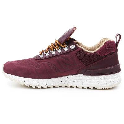 10. New Balance TBATRC Lifestyle Shoes
