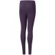 4. Leggings Puma ESS + Logo Jr 587050 16