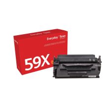 Xerox Everyday HP 59X Toner (CF259X)