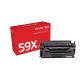 Xerox Everyday HP 59X Toner (CF259X)