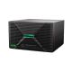 2. HPE ProLiant MicroServer Gen11 server 0 GB Ultra Micro Tower Intel Xeon E E-2414 2.6 GHz 16 GB DDR5-SDRAM 180 W