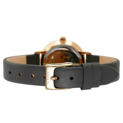 5. Women's Watch G.Rossi 12094A-1B3 + BOX