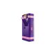 17. LEGO Disney 43301 - Toy Story Thin - Bookends