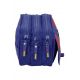 8. FC Barcelona triple pencil case 812529710