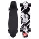 2. Coolslide Sashimi Y Fiszka skateboard 92800355665