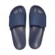 5. Flip-flops 4F M032A M 4FMM00FFLIM032A 31S