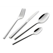 ZWILLING Aberdeen cutlery set 07146-338-0 68 pcs.