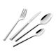 ZWILLING Aberdeen cutlery set 07146-338-0 68 pcs.